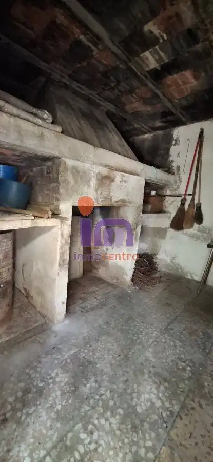 Casa en venda a Viso del Marqués, imagen 28