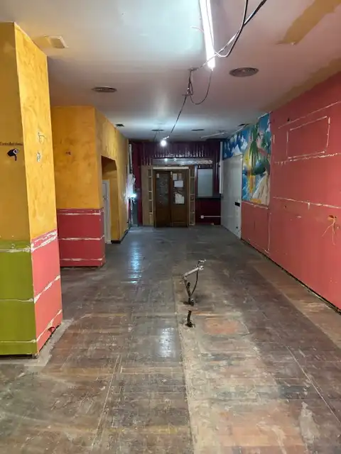 Business premises to rent in Centre, imagen 2
