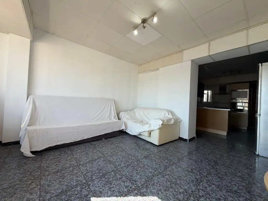 Piso en venta en Calle Jorge Juan, imagen 13