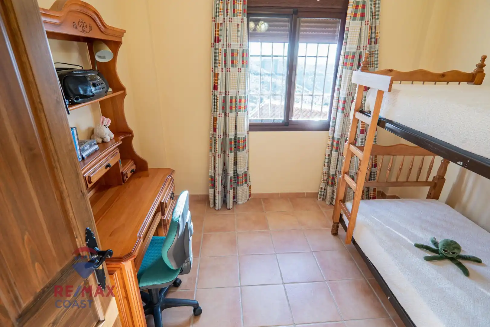 Haus zum Verkauf in piedras blancas poligono 15, imagen 33