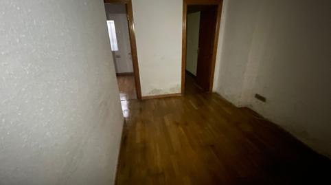 Foto 4 de Pis en venda a C/ Arnau D´ Oms, Porta,  Barcelona Capital