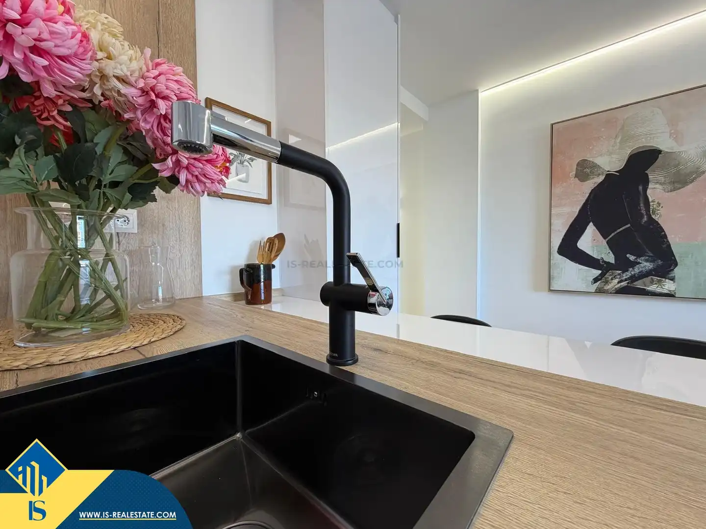 Appartamento con piscina in vendita a Playa del Acequión, Náufragos y Rocío del Mar, imagen 42