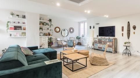 Photo 4 of Apartment for sale in Sarrià,  Barcelona Capital