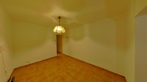 Photo 5 of Apartment for sale in Carrer de Sant Jordi, Pineda de Mar, Spain, -1, Centre, Pineda de Mar