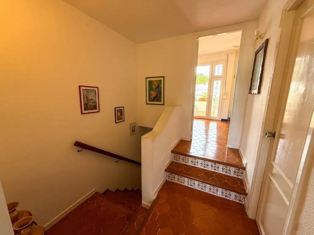 Apartamento en venta en Calle Ses Margalides, imagen 12