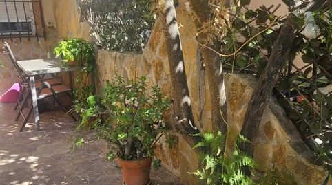 Foto 5 de Planta baixa en venda a Calle Castillete, 59, La Unión ciudad, La Unión