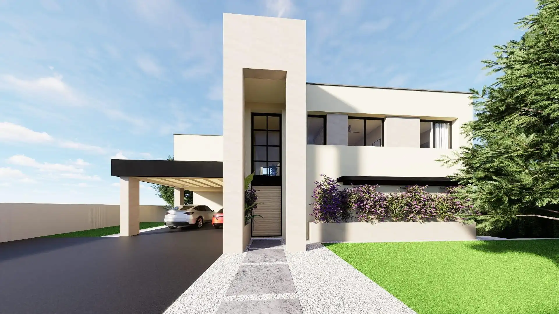 Villa avec piscine à vendre à Novo Sancti Petri, imagen 24