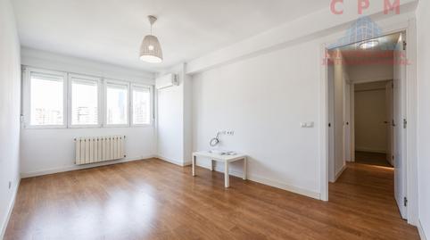 Photo 3 of Flat to rent in La Paz, Madrid