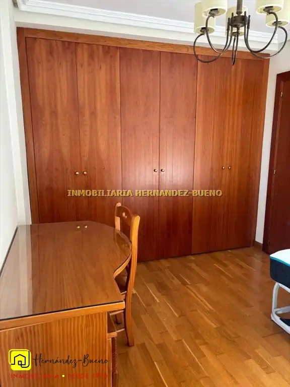 Flat with lift for sale in Centro, imagen 34