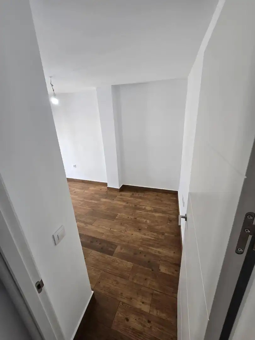 Casa a schiera in vendita a Brenes, imagen 17