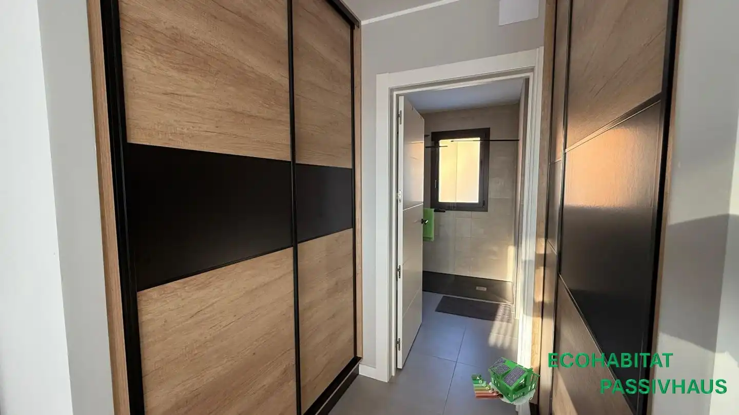 Maison avec piscine à vendre à Carrer Falguera 49, imagen 18
