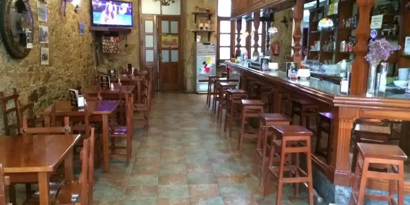 Business premises for sale in Calle Ferrador, imagen 7