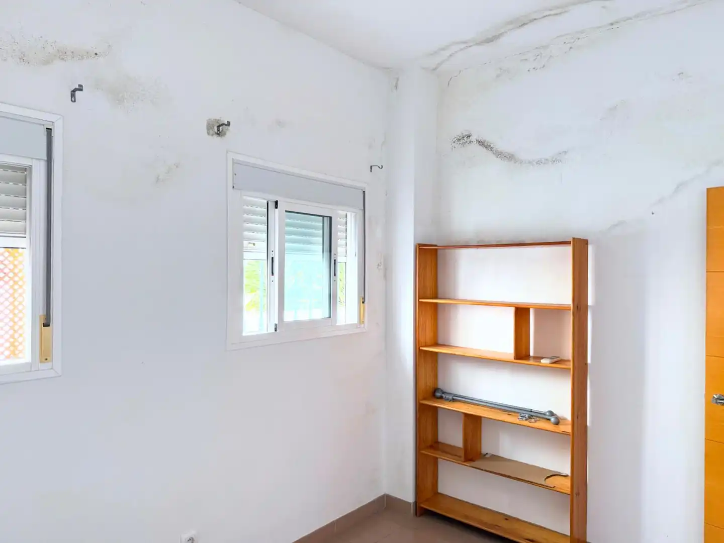 Casa a schiera con terrazza in vendita a Calle CORONIL, imagen 17