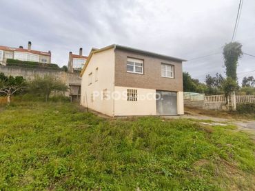 Maison à vendre à Rúa Senra
