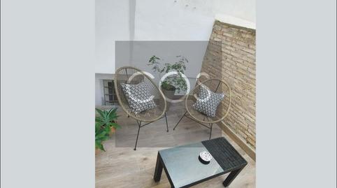 Photo 2 of Apartment to rent in Ctra. Circunvalación - La Magdalena,  Jaén Capital