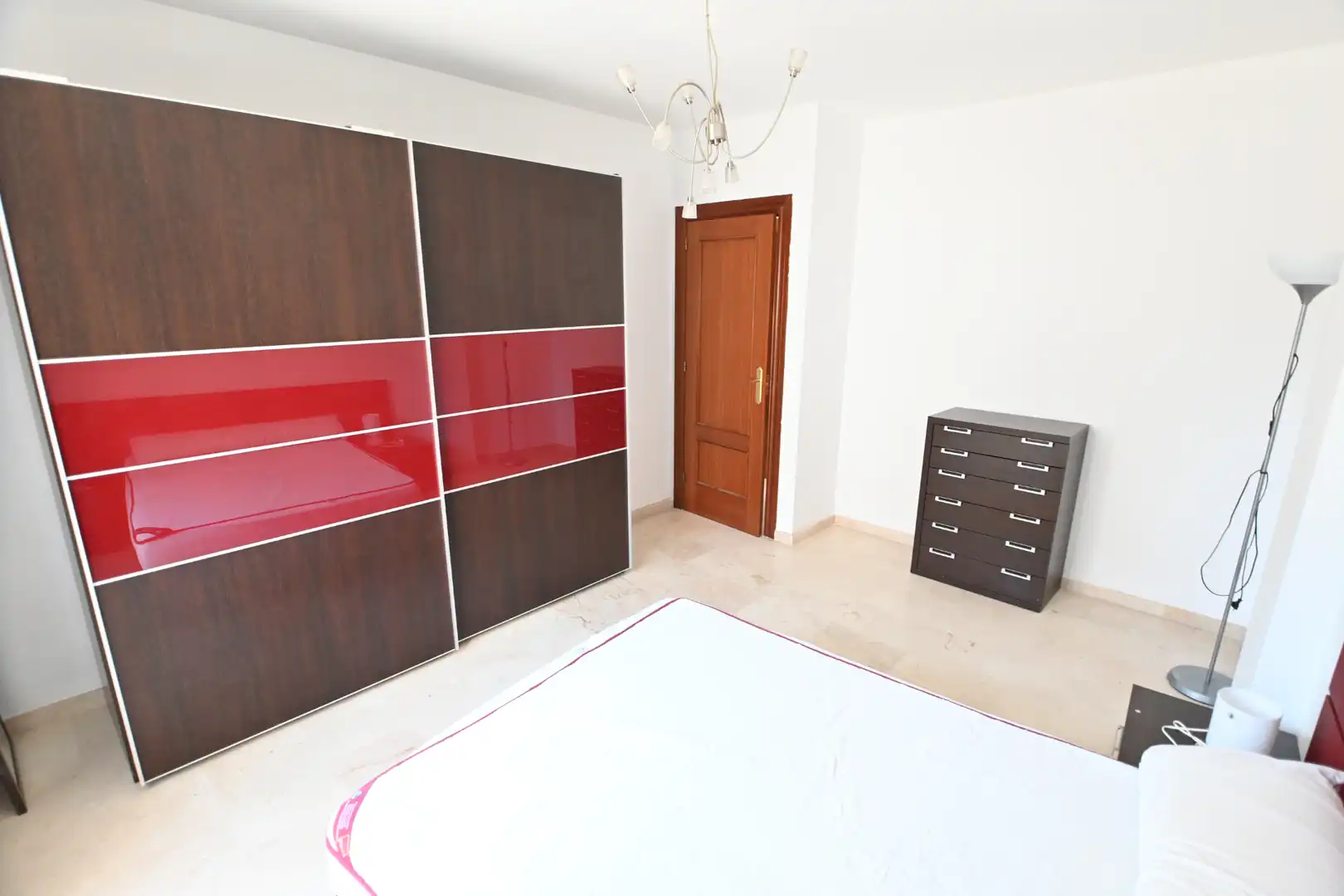 Wohnung zum Verkauf in Calle Estación de Tranvías 1B, imagen 15