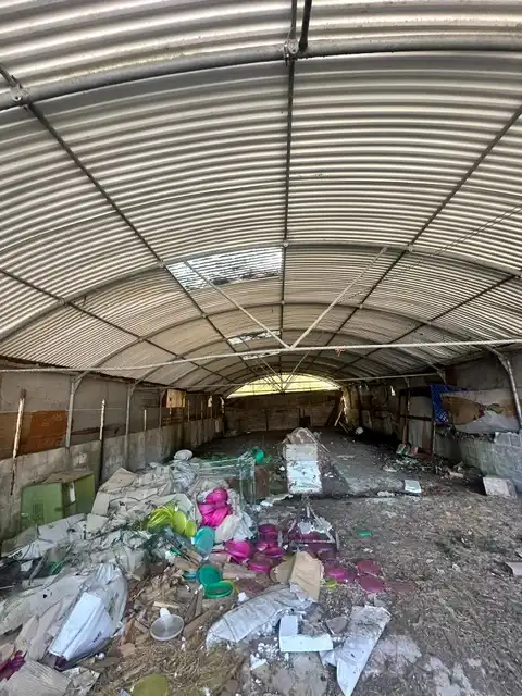 Casa amb jardí en venda a Lugar de Santianes 59, imagen 18