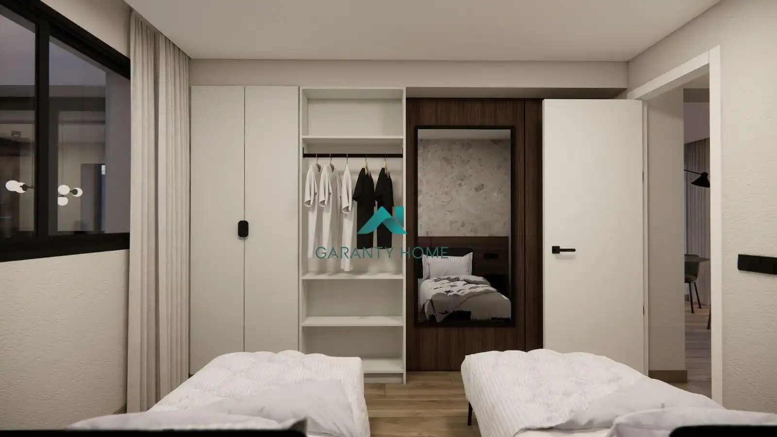 Flat to rent in Moncófar Playa, imagen 20