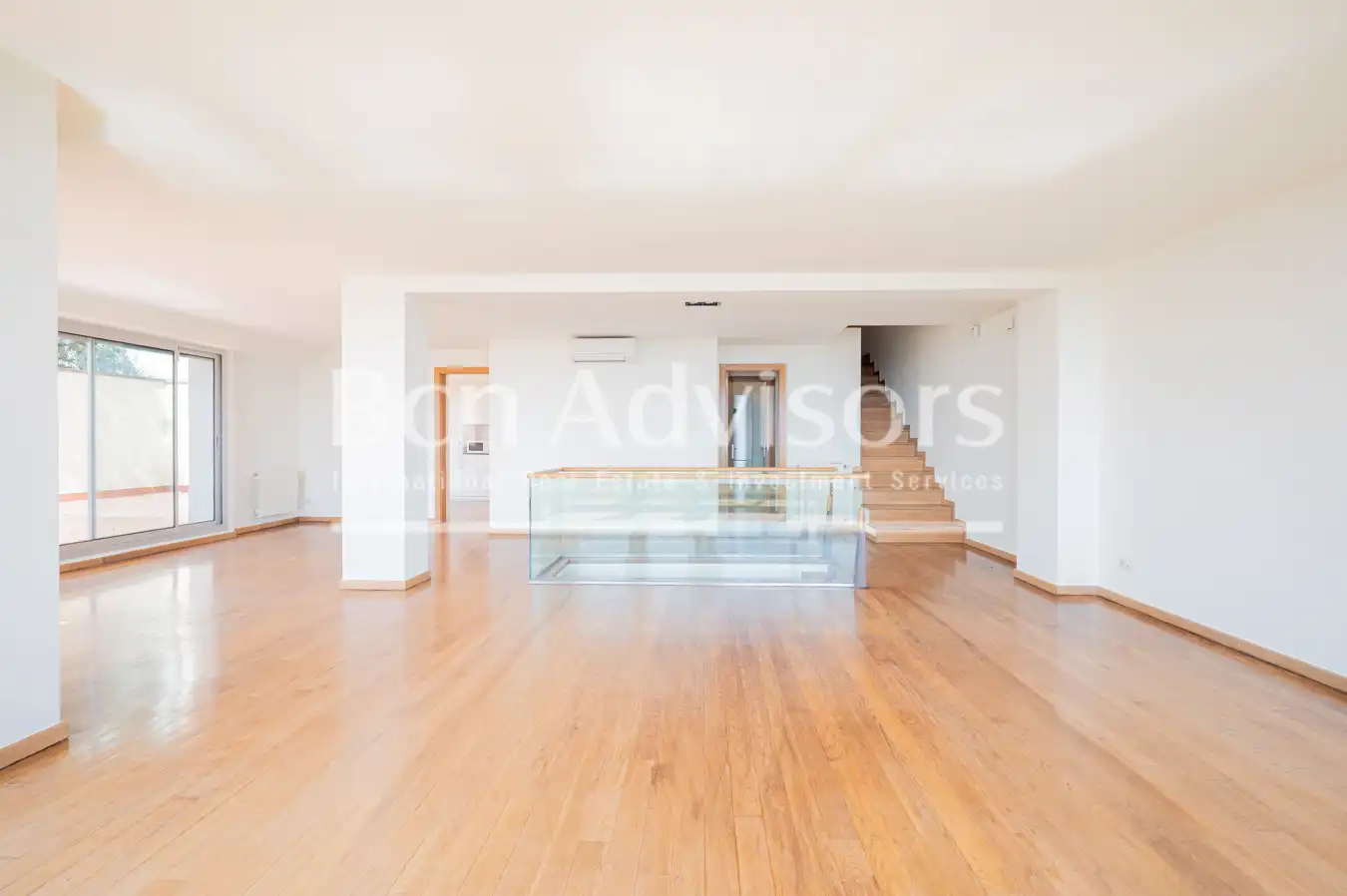 Villa avec piscine à vendre à Sarrià - Sant Gervasi, imagen 11