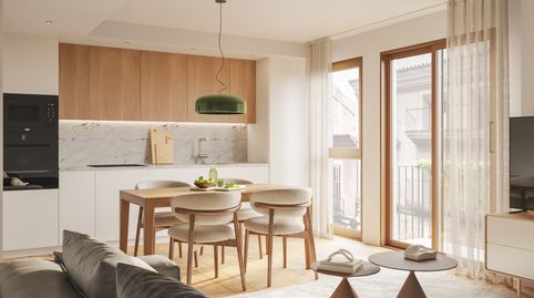 Foto 4 de Dúplex en venda a Carrer Independència, 3, Martorell, Barcelona