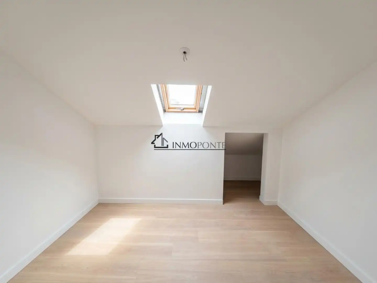 Casa bifamiliare con terrazza in vendita a LARACHE, imagen 30
