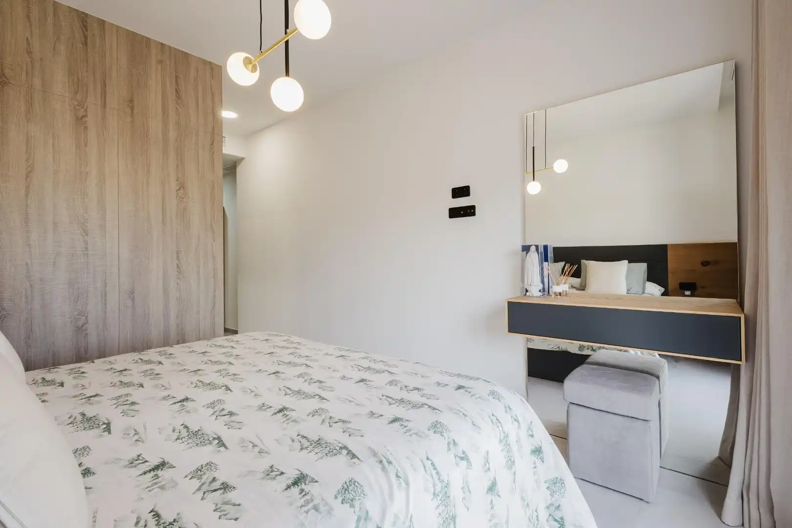 Villa avec piscine à vendre à Algorfa, imagen 73