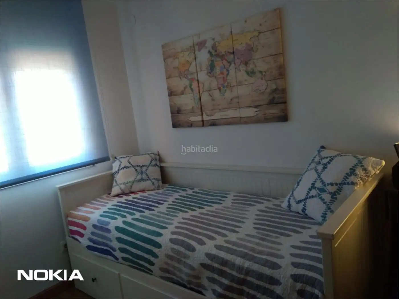 Appartement à vendre à Calle San Luis 4, imagen 9