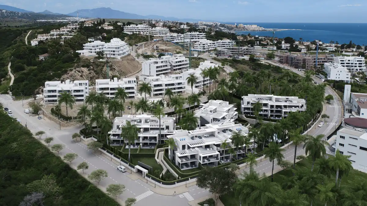 Home with pool for sale in Costa Natura, imagen 55