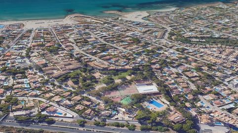 Foto 4 de Casa o chalet en venta en La Zenia, Orihuela