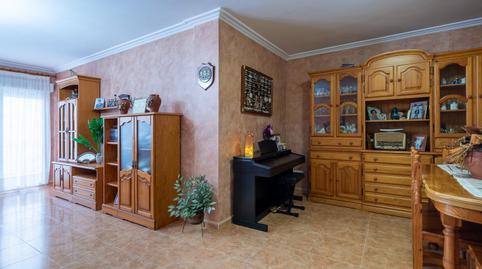 Photo 3 of Flat for sale in Calle Paz, la - el Algar, El Algar, Cartagena