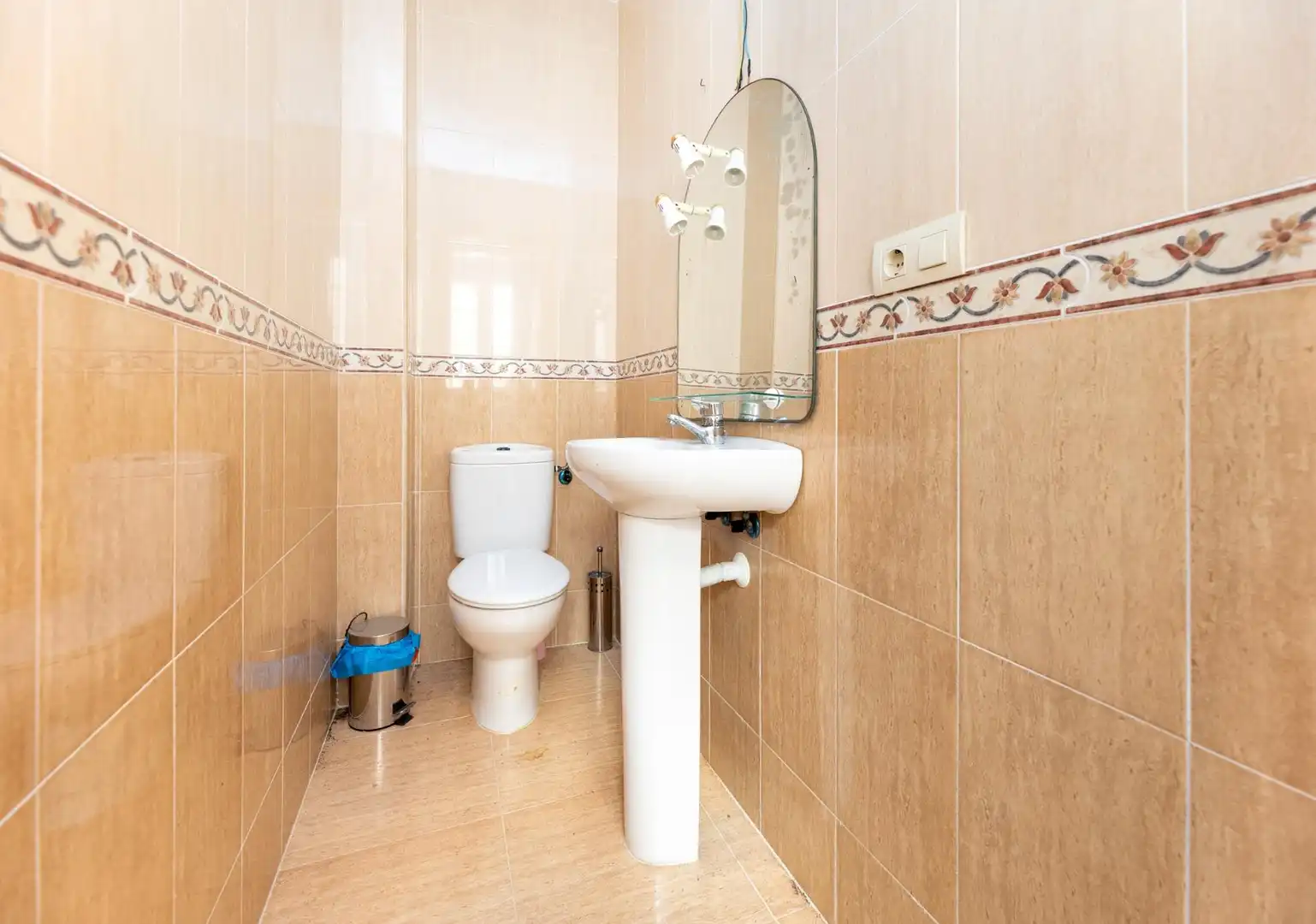 Wohnung mit Terrasse zum Verkauf in Íllora, imagen 23
