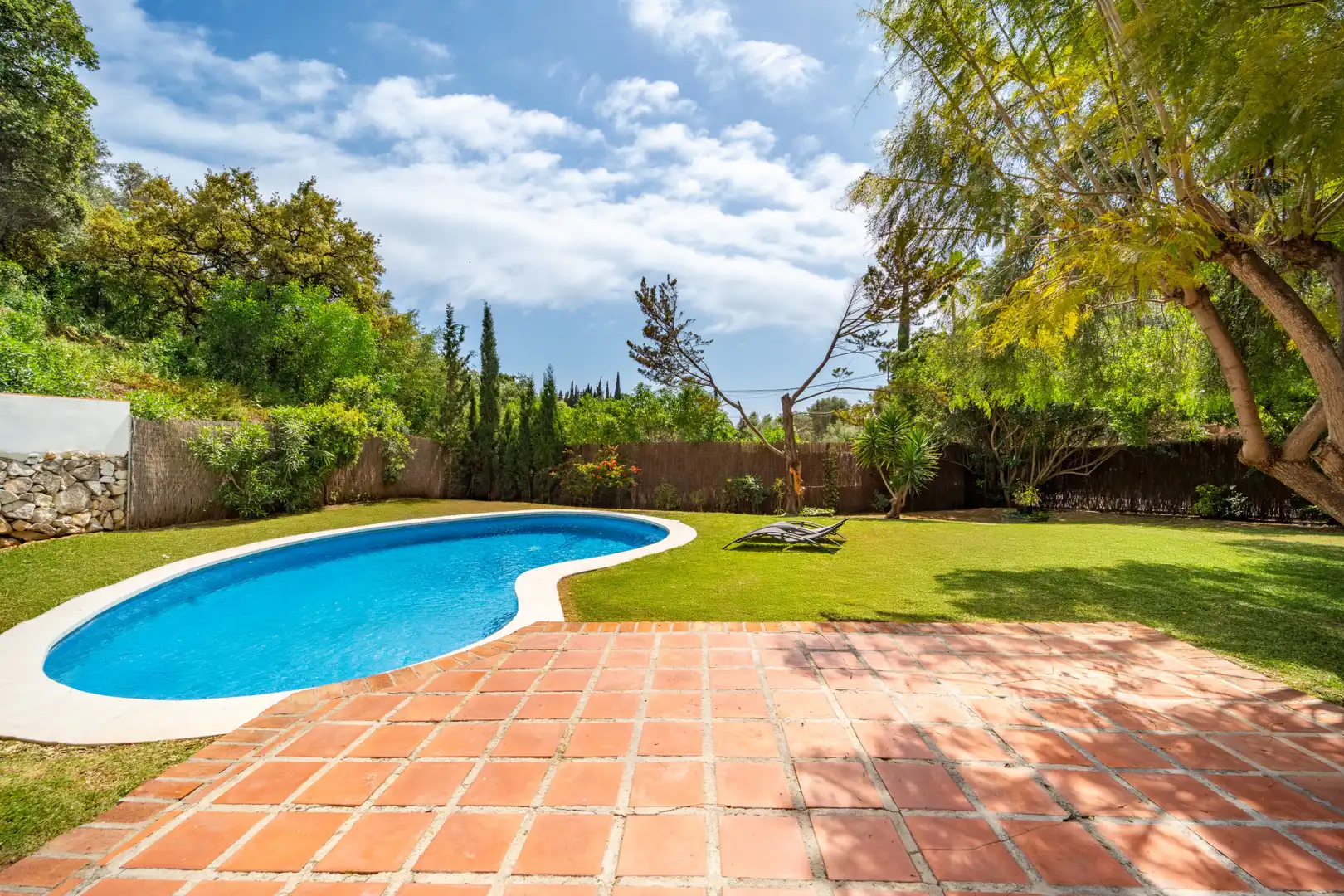Casa o chalet en venta en El Rosario - Ricmar