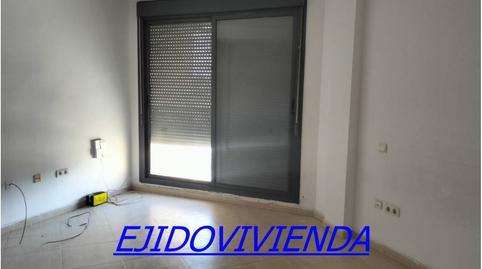 Foto 4 de Pis en venda a Las Norias, Almería