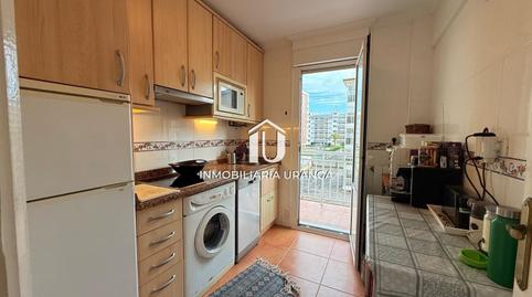 Photo 2 of Flat for sale in Francia