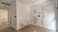Flat for sale in  Murcia Capital  with Air Conditioner, Heating and Washing machine