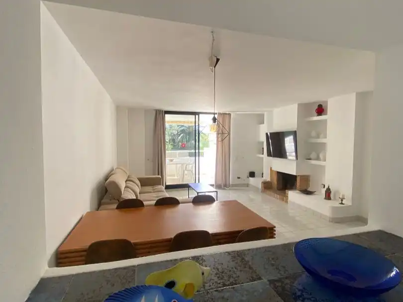 Appartement avec piscine à vendre à Calle Ceramista Joan Daifa 2, imagen 5