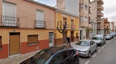 OPORTUNIDA DE VENTA PISO EN YECLA   ALQUILADO, imagen 2