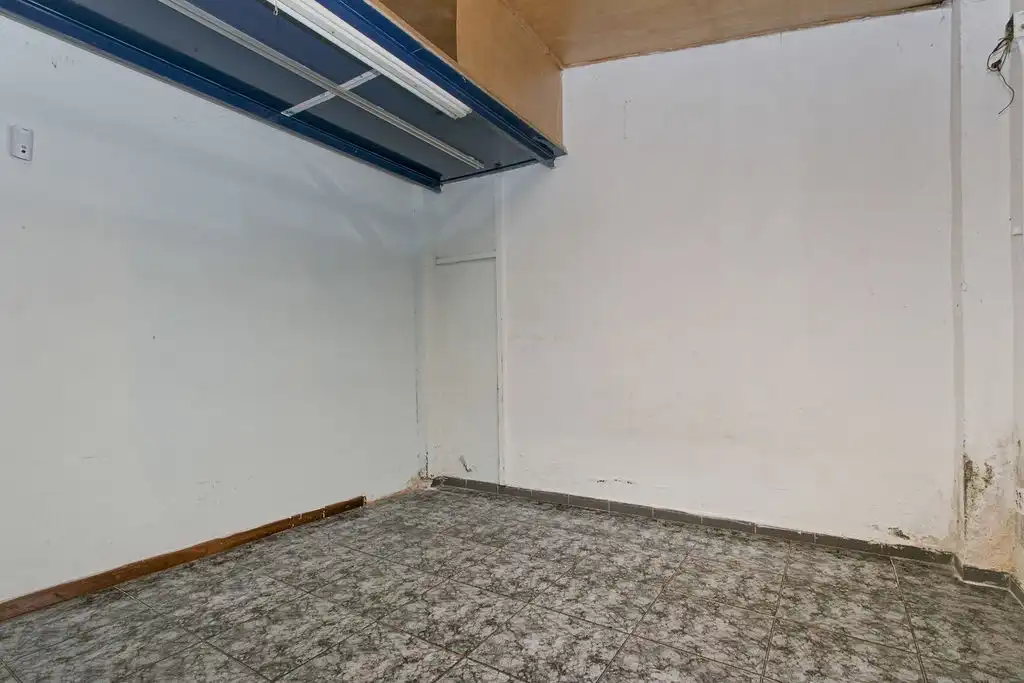 Terrain rustique à vendre à C/ Roma, imagen 2
