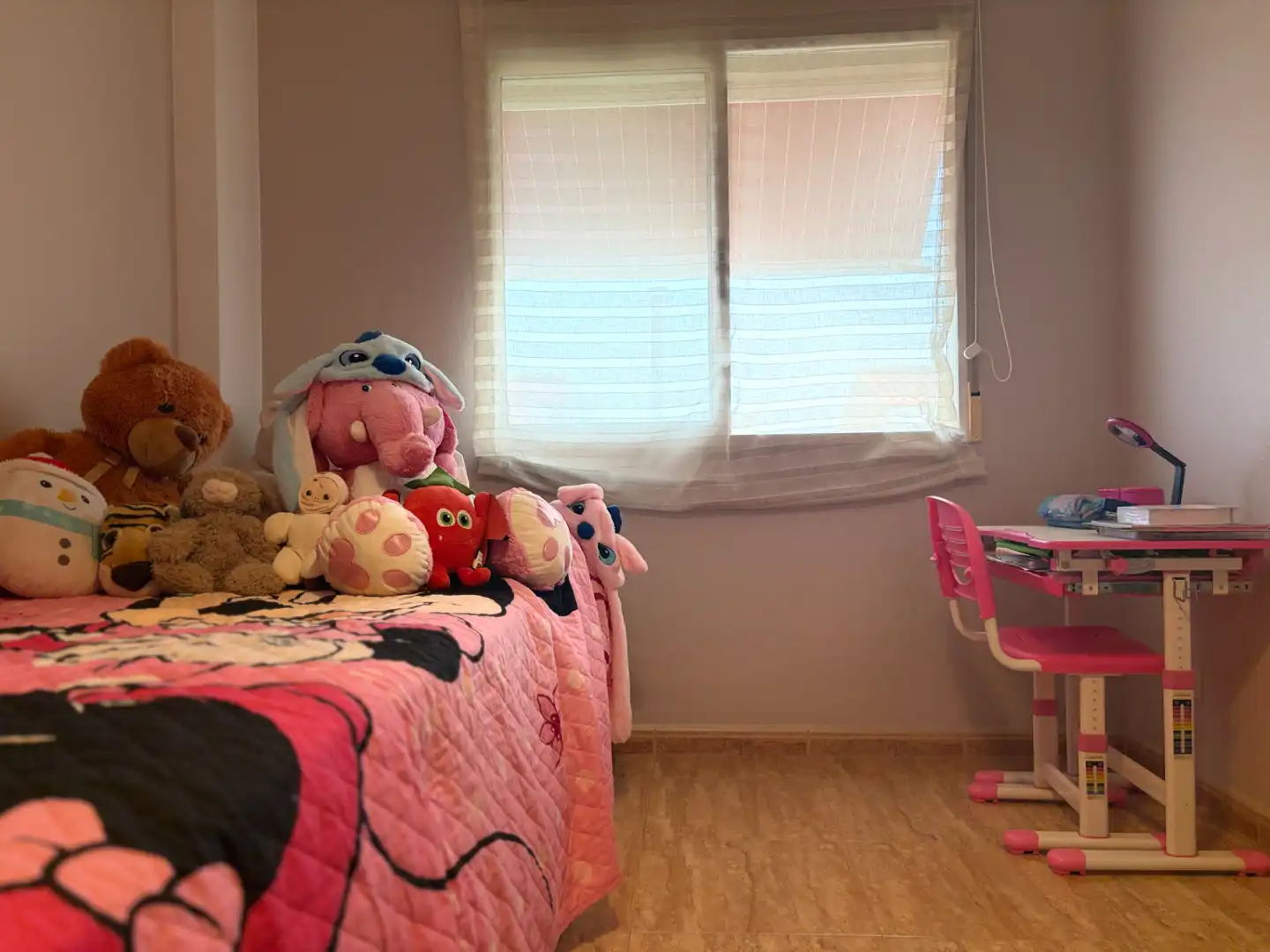Wohnung mit Aufzug zum Verkauf in Calle Benito Pérez Galdós 8, imagen 50