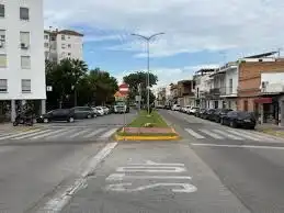 Chalet con terraza en venta en Calle Guadiana