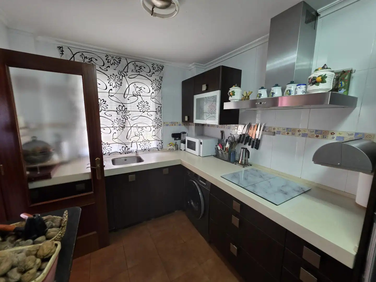 Terraced house with terrace for sale in Barrio Villapresente, imagen 16