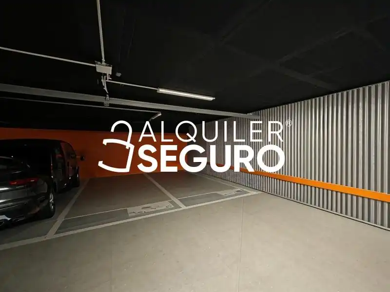 Appartamento con piscina in affitto a José Antonio Fdez Ordóñez, imagen 42