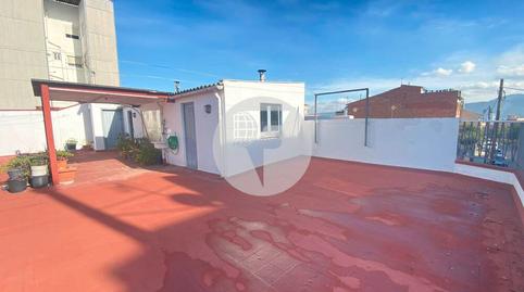 Photo 2 of Flat for sale in Col.legis Nous, Mollet del Vallès