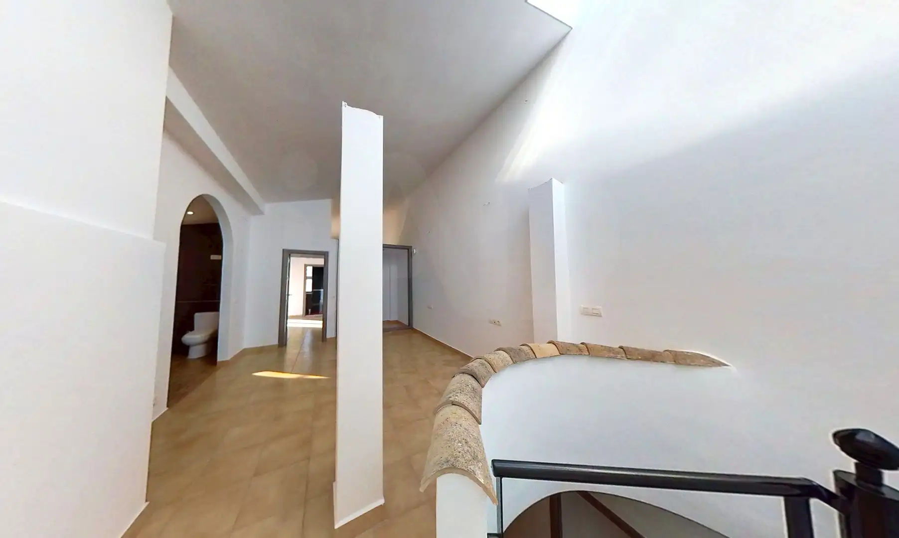 Casa rústica en venda a Alcalá la Real, imagen 26