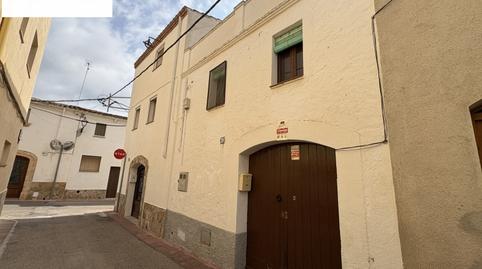 Photo 3 of House or chalet for sale in Bonastre, Tarragona