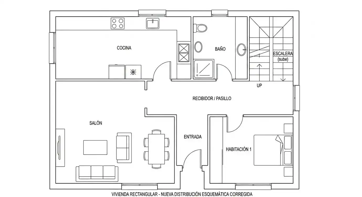 Houses for sale in Mijas  with Air Conditioner, Private garden and Storage room