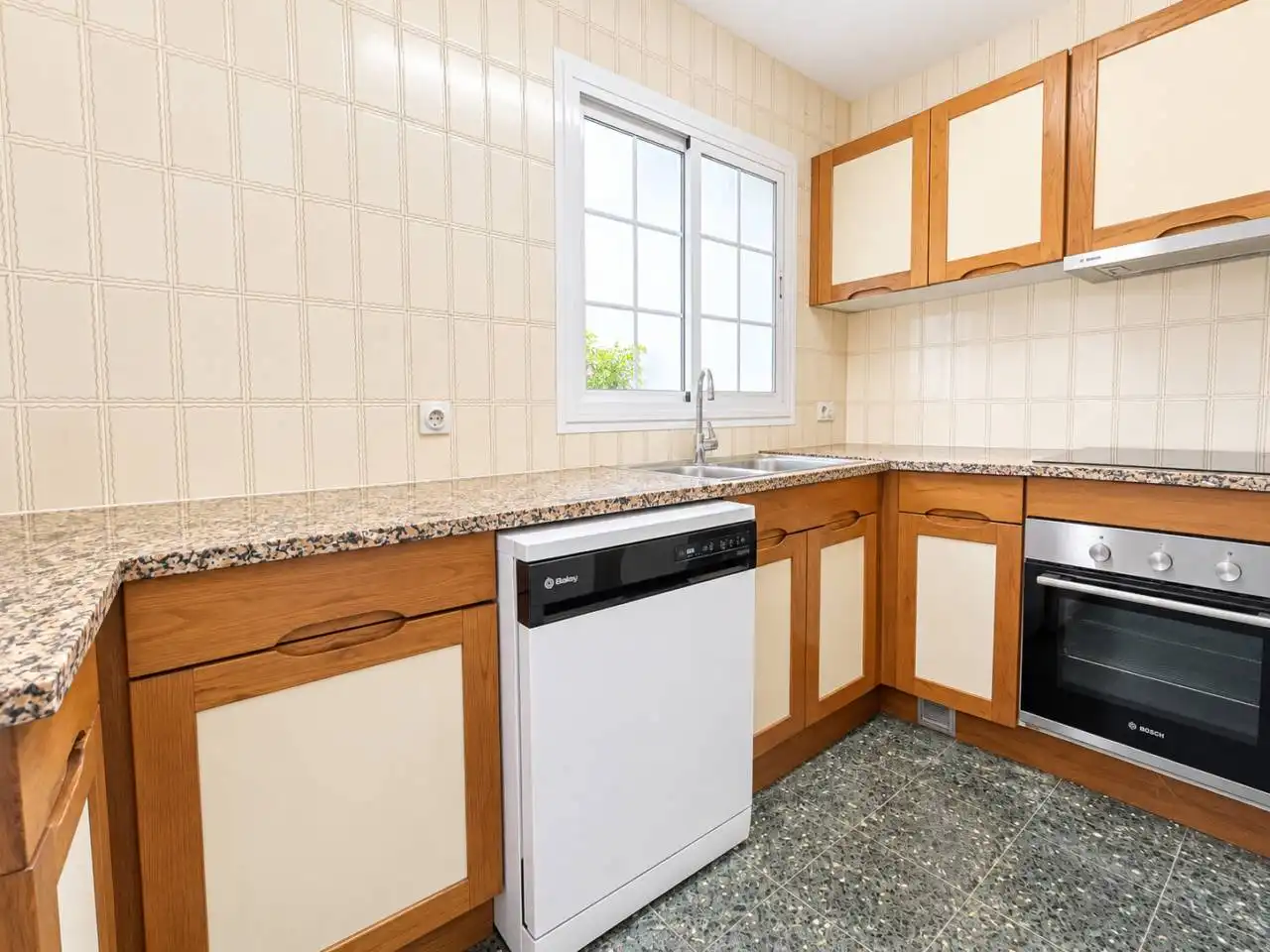 Appartement à louer à Calle Migdia, imagen 5