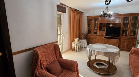 Foto 2 de Piso en venta en Casar de Cáceres, Cáceres