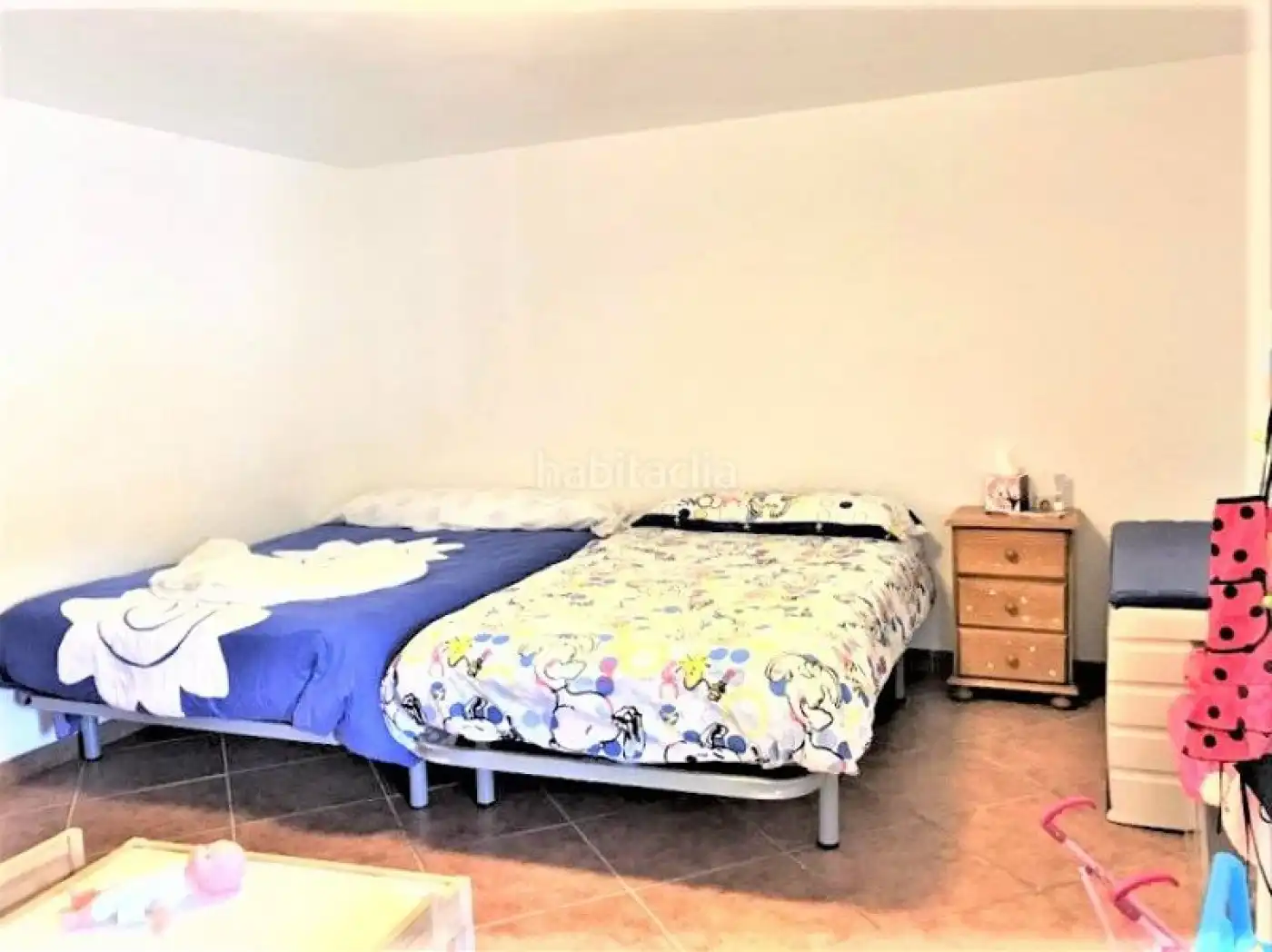 Casa amb piscina en venda a Lloret Verd - Els Pinars, imagen 22