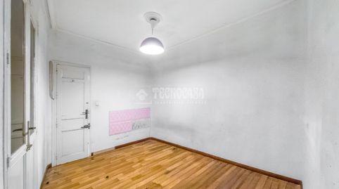 Foto 3 de Piso en venta en Embajadores - Lavapiés, Madrid Capital